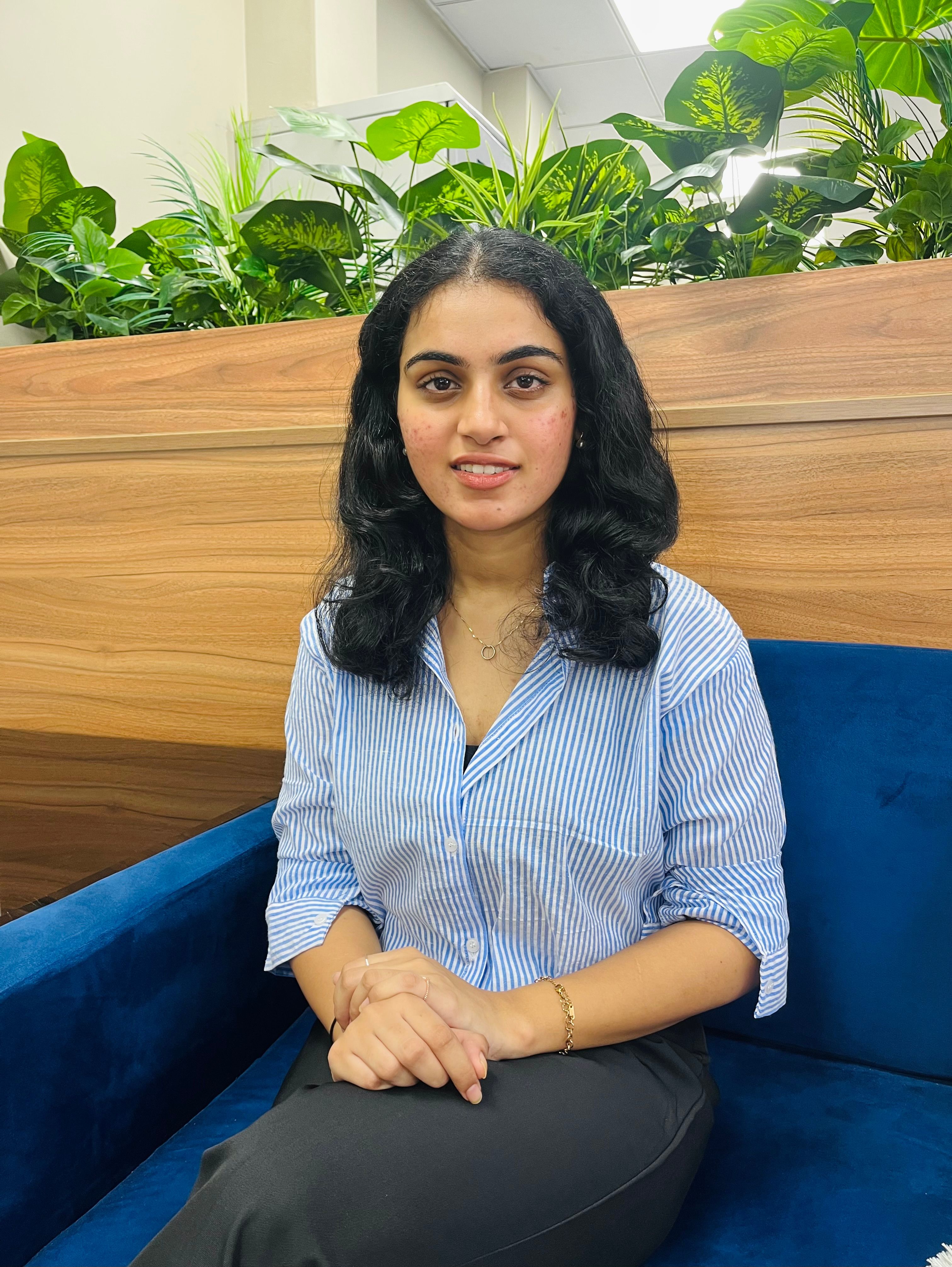 Chitra
