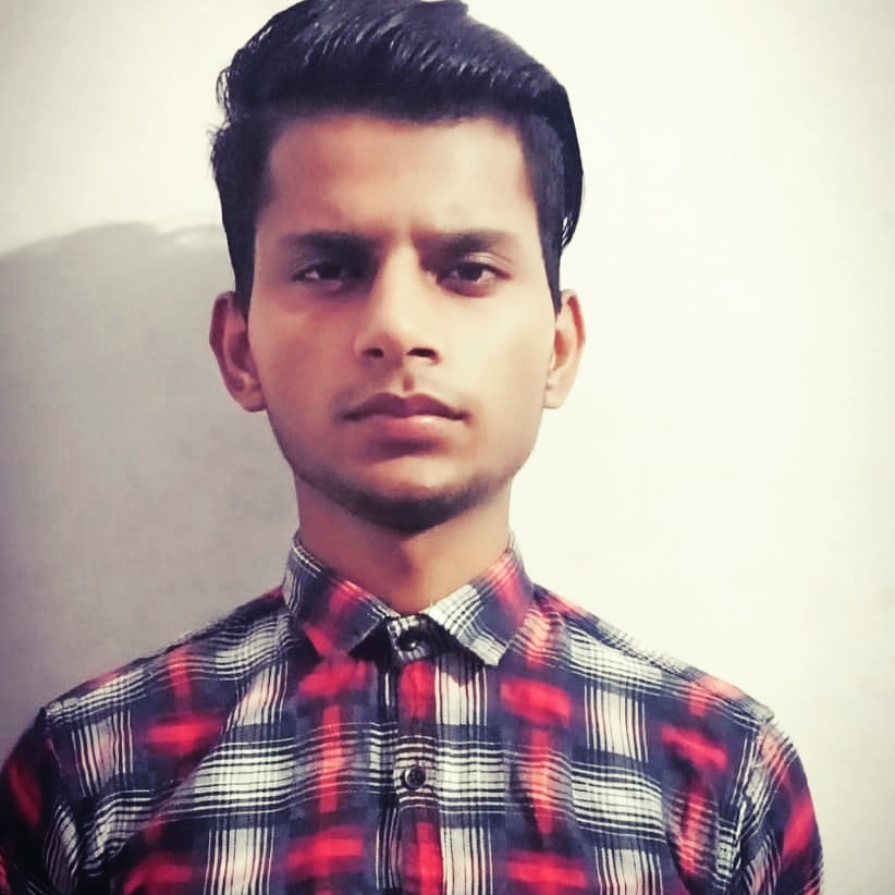 Saumya