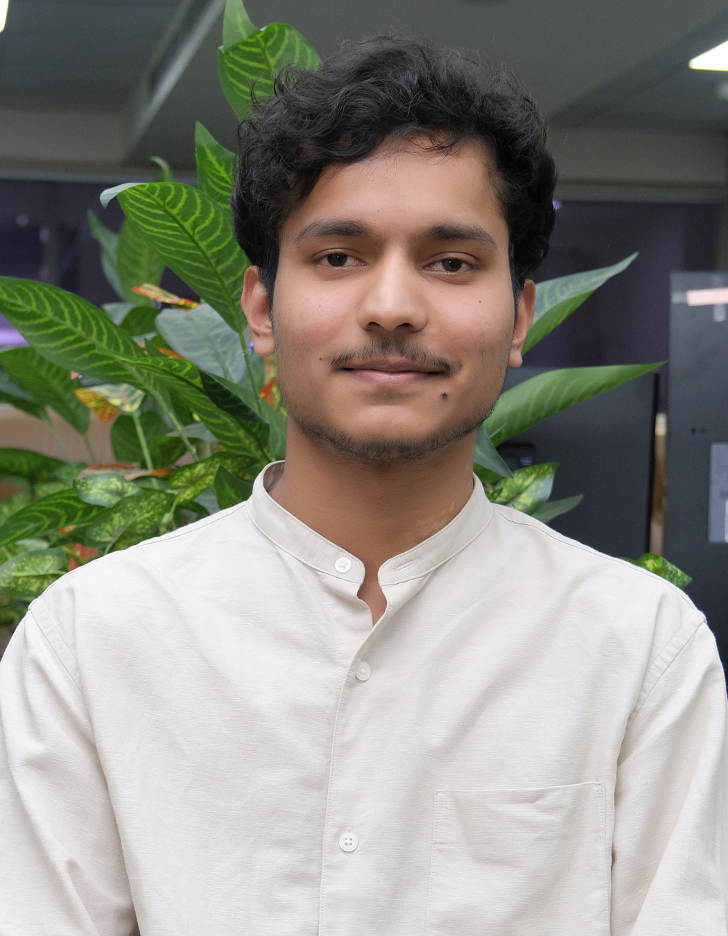Raj