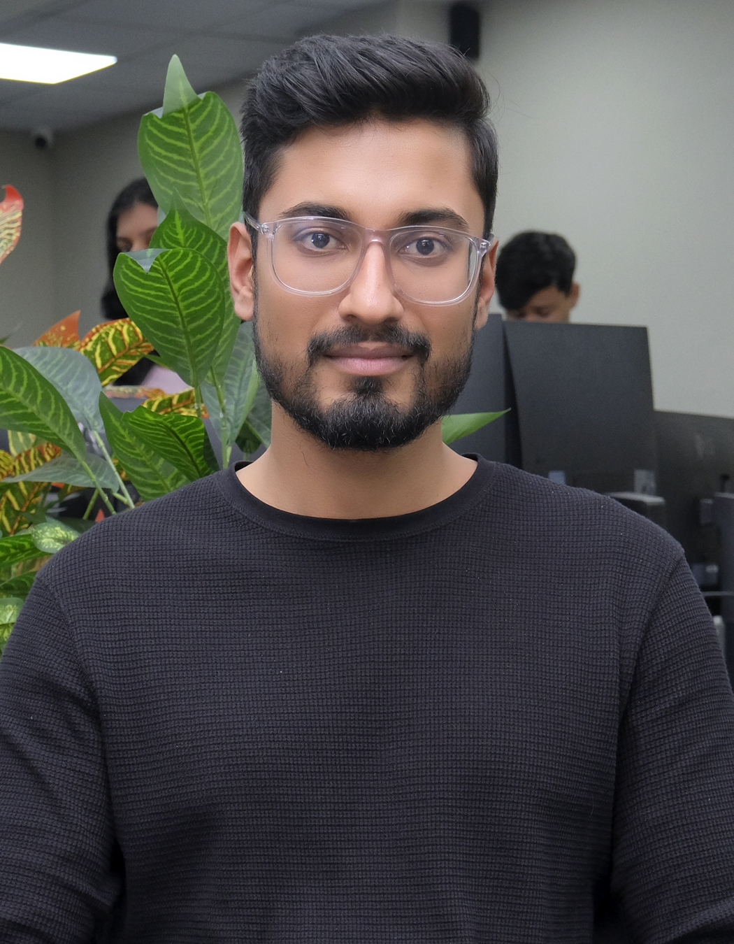 Raghav